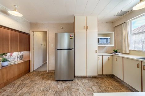 Photo of property in 16 Kiln Street, Silverstream, Upper Hutt, 5019