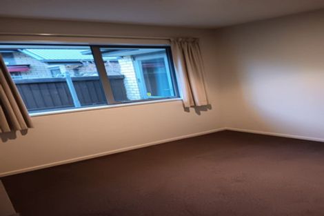 Photo of property in 3 Charente Way, Yaldhurst, Christchurch, 8042