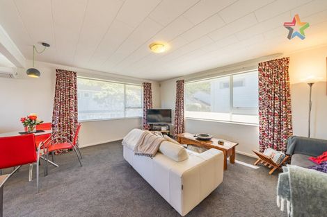 Photo of property in 10a Vasanta Avenue, Ngaio, Wellington, 6035