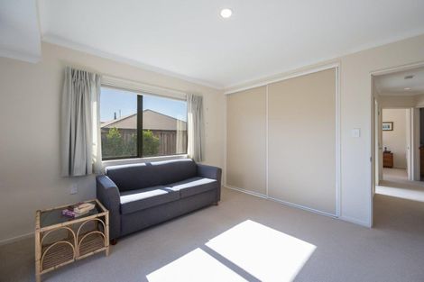 Photo of property in Brown Acre, 13/53 Parker Street, Motueka, 7120