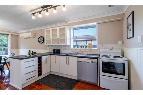 Photo of property in 60 Ariki Avenue, Otatara, Invercargill, 9879