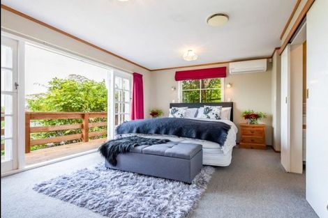 Photo of property in 5 Picasso Grove, Belmont, Lower Hutt, 5010