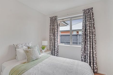 Photo of property in 188 Brookside Road, Rolleston, 7614