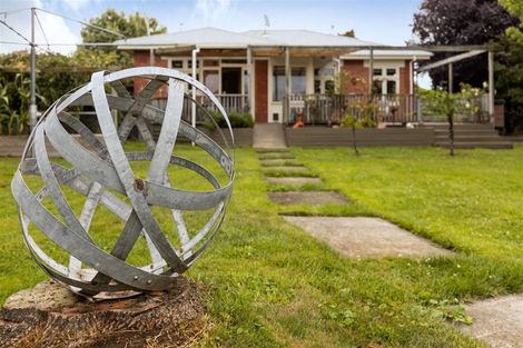 Photo of property in 11 Frederick Street, Spring Creek, 7202