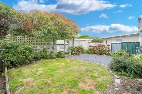 Photo of property in 848 Brighton Road, Ocean View, Dunedin, 9035