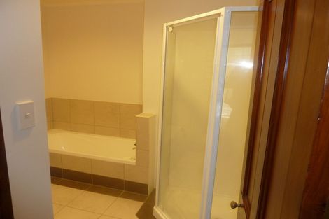 Photo of property in 3/22 Buller Street, Te Aro, Wellington, 6011