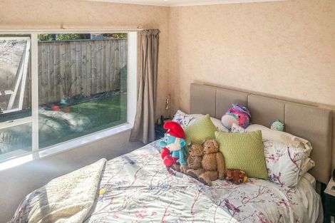 Photo of property in 576 Main Road Stoke, Stoke, Nelson, 7011