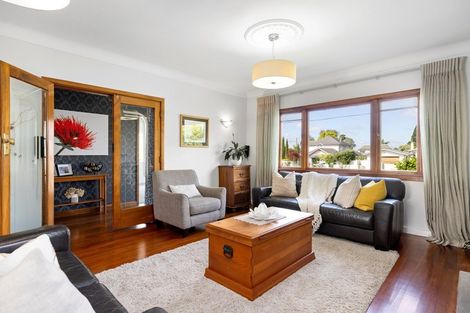 Photo of property in 89 Thirteenth Avenue, Tauranga South, Tauranga, 3112