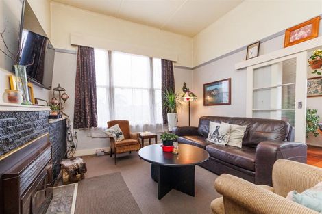 Photo of property in 41 Stewart Street, Marton, 4710