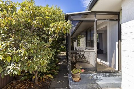 Photo of property in 310a Scott Street, Witherlea, Blenheim, 7201