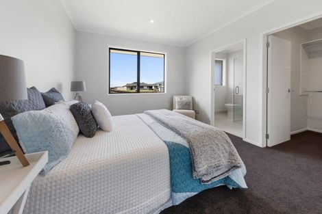 Photo of property in 31b Helenvale Crescent, Pokeno, 2402