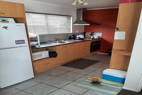 Photo of property in 124 Landing Road, Kerikeri, 0230