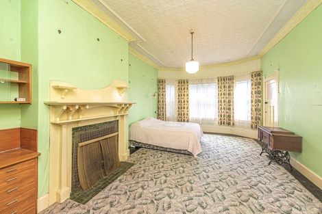 Photo of property in 23 Moana Street, Whanganui East, Whanganui, 4500