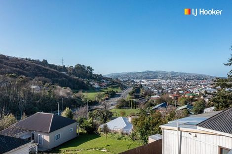 Photo of property in 470 South Road, Calton Hill, Dunedin, 9012