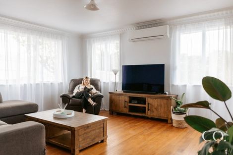 Photo of property in 169 Bellevue Road, Bellevue, Tauranga, 3110