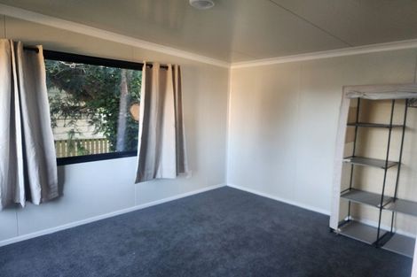 Photo of property in 108 King Street, Rangiora, 7400