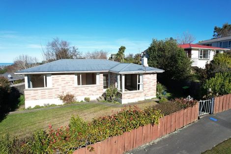 Photo of property in 62 Gilkison Street, Halfway Bush, Dunedin, 9010