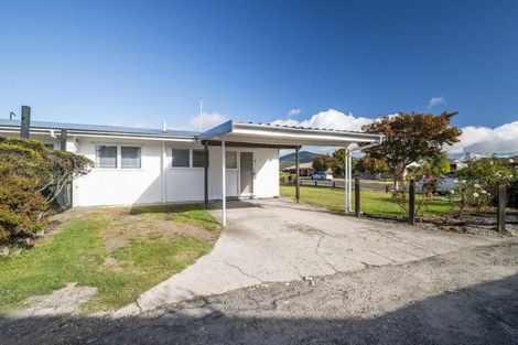 Photo of property in 24 Seddon Street, Glenholme, Rotorua, 3010