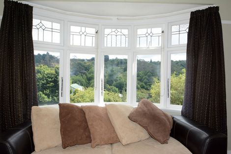 Photo of property in 493 South Road, Calton Hill, Dunedin, 9012