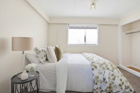 Photo of property in 146 Conclusion Street, Ascot Park, Porirua, 5024