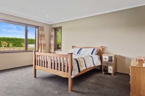 Photo of property in 263 Lehmans Road, Fernside, Rangiora, 7471