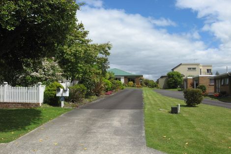 Photo of property in 2/56 Young Street, Te Awamutu, 3800