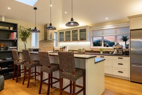 Photo of property in 20 Kitchener Road, Takapuna, Auckland, 0620
