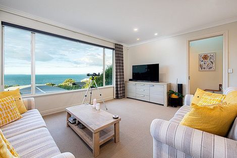 Photo of property in 375 Beach Road, Mairangi Bay, Auckland, 0630