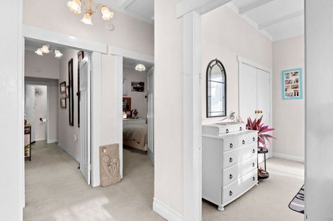 Photo of property in 117 Brady Street, Te Awamutu, 3800