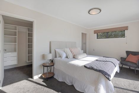 Photo of property in 3a Buckleys Terrace, Tinwald, Ashburton, 7700