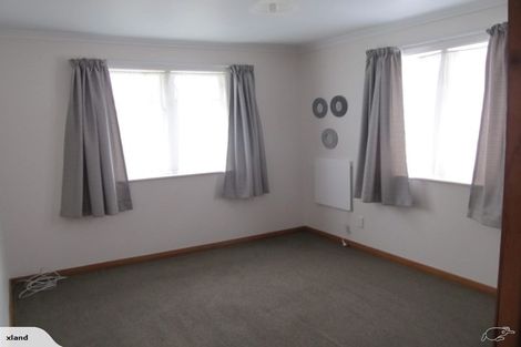 Photo of property in 19 Mascot Street, Tawa, Wellington, 5028