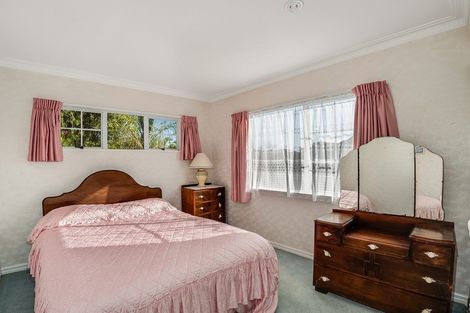 Photo of property in 41a Lotus Avenue, Mount Maunganui, 3116