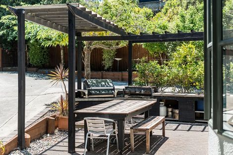 Photo of property in 4 Joseph Banks Drive, Whitby, Porirua, 5024