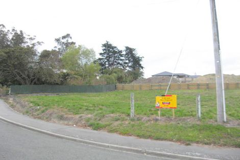 Photo of property in 5 Oban Street, Holmes Hill, Oamaru, 9401