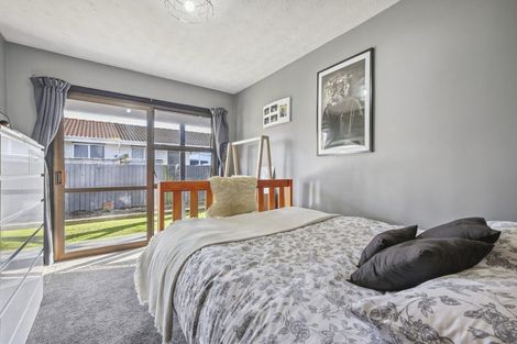 Photo of property in 15 Kalmia Place, Kaiapoi, 7630