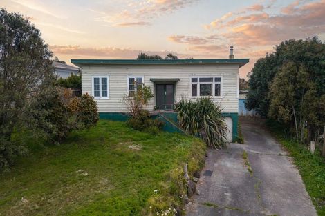 Photo of property in 331 Rodney Street, Wellsford, 0900