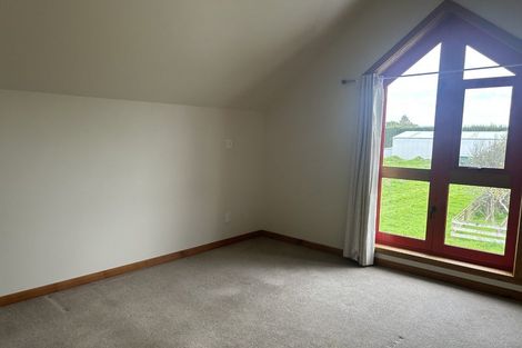 Photo of property in 143b Gillespies Line, Kairanga, Palmerston North, 4475