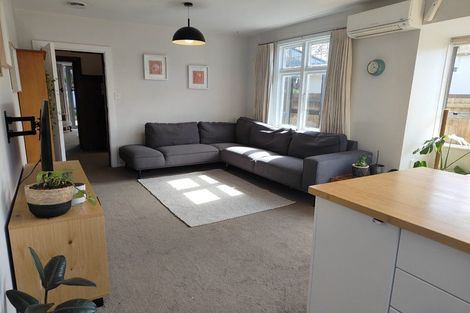 Photo of property in 26 Dominion Avenue, Spreydon, Christchurch, 8024