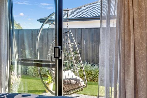 Photo of property in 15 Bastings Street, Kaiapoi, 7630