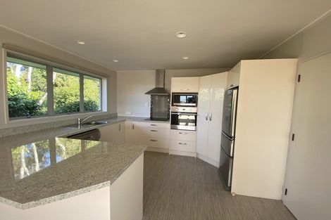 Photo of property in 5 Oakleigh Crescent, Oamaru North, Oamaru, 9400