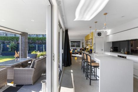 Photo of property in 61 Falcon Drive, Welcome Bay, Tauranga, 3112