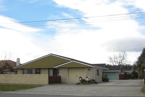 Photo of property in 99c Centennial Avenue, Alexandra, 9320