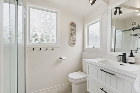 Photo of property in 192 Prescott Road, Ruakaka, Whangarei, 0171