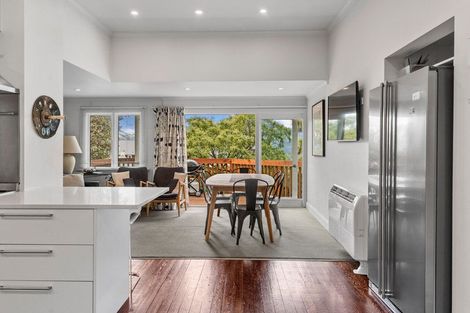 Photo of property in 44 City Road, Roslyn, Dunedin, 9010