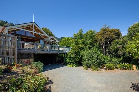 Photo of property in 8 Faraday Rise, Richmond, 7020