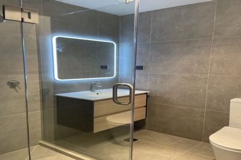 Photo of property in 5/9 Kamaka Road, Mangere Bridge, Auckland, 2022