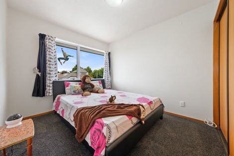 Photo of property in 2/18 Murmont Street, Bishopdale, Christchurch, 8053
