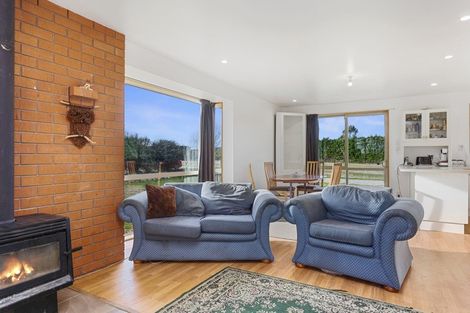 Photo of property in 1465 South Eyre Road, Swannanoa, 7476