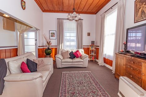 Photo of property in 1 Eastown Road, Whanganui East, Whanganui, 4500