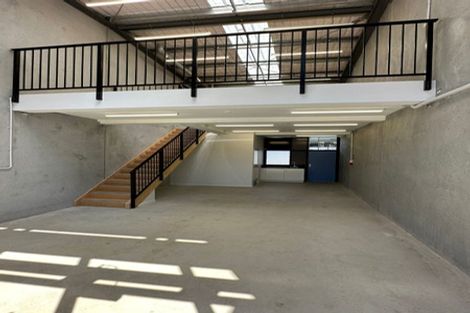 Photo of property in 60 Opoka Street, Papakura, 2110